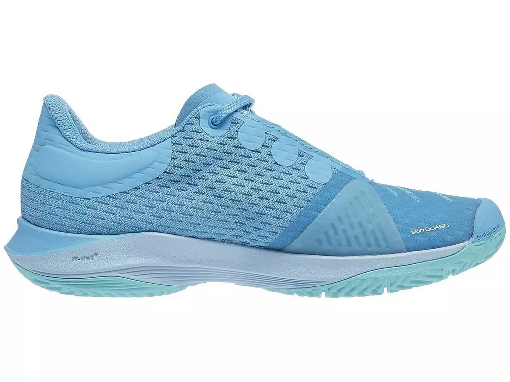 KAOS 3.0 W ALASKANBL/OMPHALODES/AQUA