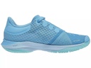 KAOS 3.0 W ALASKANBL/OMPHALODES/AQUA