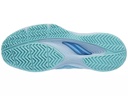 KAOS 3.0 W ALASKANBL/OMPHALODES/AQUA
