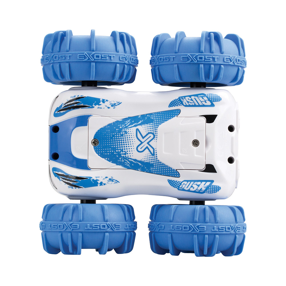 EXOST 360 AQUACROSS REMOTE CONTROL CAR