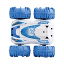 EXOST 360 AQUACROSS REMOTE CONTROL CAR