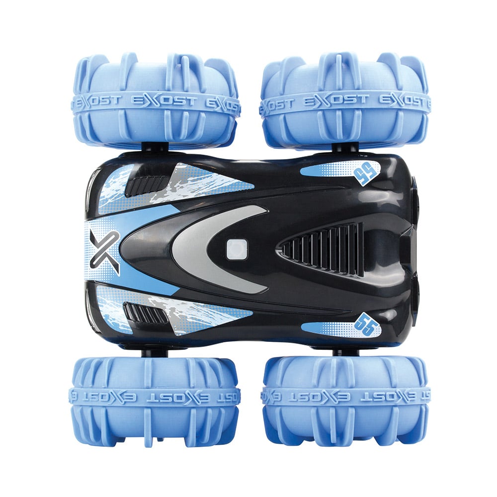 EXOST 360 AQUACROSS REMOTE CONTROL CAR