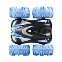 EXOST 360 AQUACROSS REMOTE CONTROL CAR