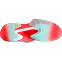 KAOS MIRAGE W WH/FIERY COR/S.SEA
