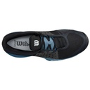 KAOS SWIFT BK/CHINA BLUE/GREEN G