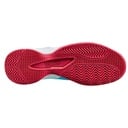 RUSH PRO JR 4.0 QL SCUBA BLUE/WH/LOVE