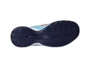 RUSH PRO JR QL Bonnie Blu/Wh/Tangerine 