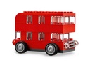 LEGO CLASSIC - CREATIVE VEHICLES