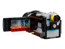 LEGO CREATOR - RETRO CAMERA