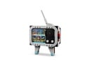 LEGO CREATOR - RETRO CAMERA