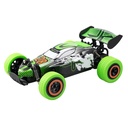 EXOST R/C 1:18 DUST STORM