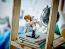 LEGO CREATOR - SPACE ASTRONAUT