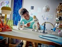 LEGO CREATOR - SPACE ASTRONAUT
