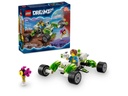 LEGO DREAMZzz - MATEO'S OFF-ROAD CAR
