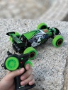 EXOST R/C 1:18 DUST STORM