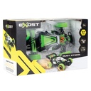 EXOST R/C 1:18 DUST STORM