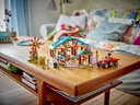 LEGO FRIENDS - FARM ANIMAL SANCTUARY
