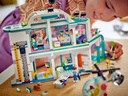 LEGO FRIENDS - HEARTLAKE CITY HOSPITAL