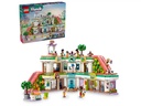 LEGO FRIENDS - HEARTLAKE CITY SHOPPING MALL