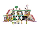 LEGO FRIENDS - HEARTLAKE CITY SHOPPING MALL