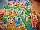 LEGO FRIENDS - HEARTLAKE CITY SHOPPING MALL