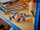 LEGO MARVEL - ROCKET'S WARBIRD VS. RONAN