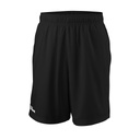 B TEAM II SHORT BK
