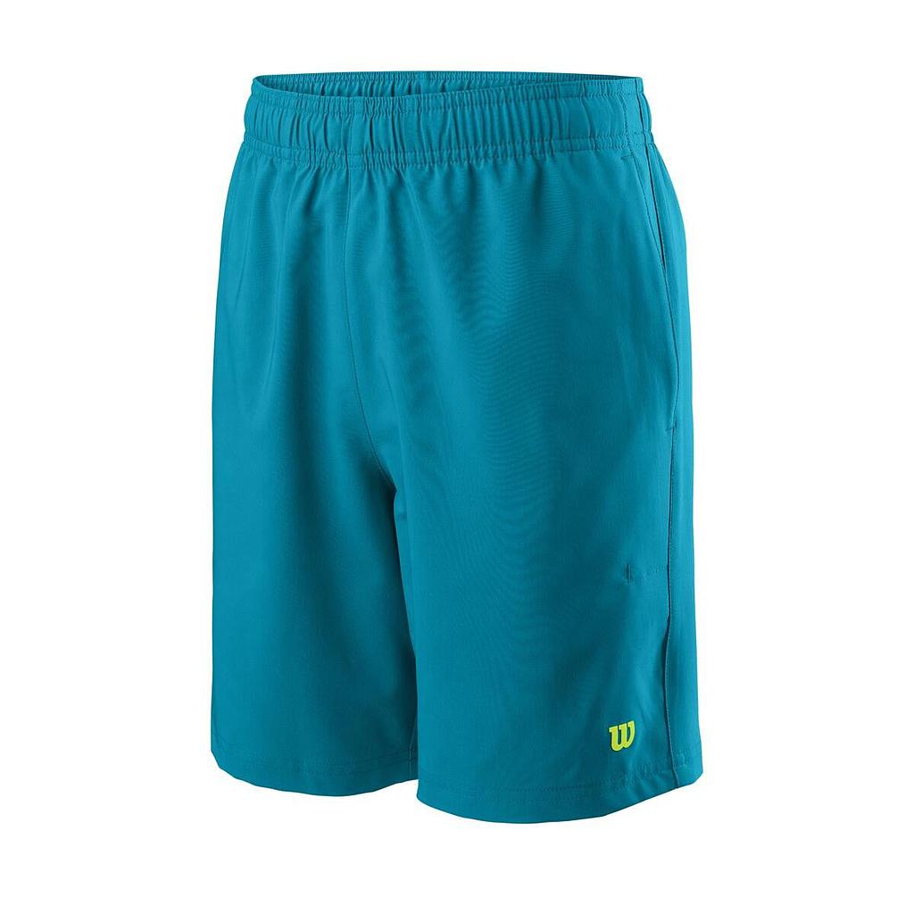 B TEAM SHORT BARR REEF
