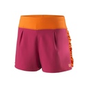 G CORE 2.5 SHORT GRANITA