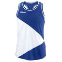 G TEAM II TANK TM ROYAL