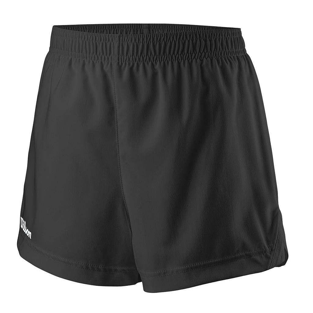 G TEAM II.5 SHORT BK