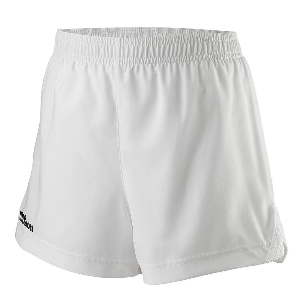G TEAM II.5 SHORT WH