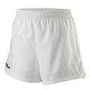 G TEAM II.5 SHORT WH