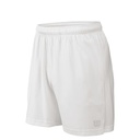 M RUSH 7 WOVEN SHORT WH