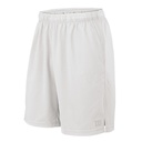 M RUSH 9 WOVEN SHORT WH