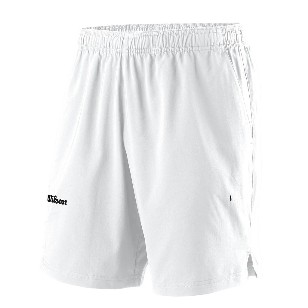 M TEAM II SHORT WH