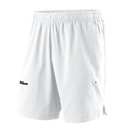 M TEAM II SHORT WH