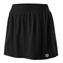 PWR SMLS 12.5 SKIRT II W BK
