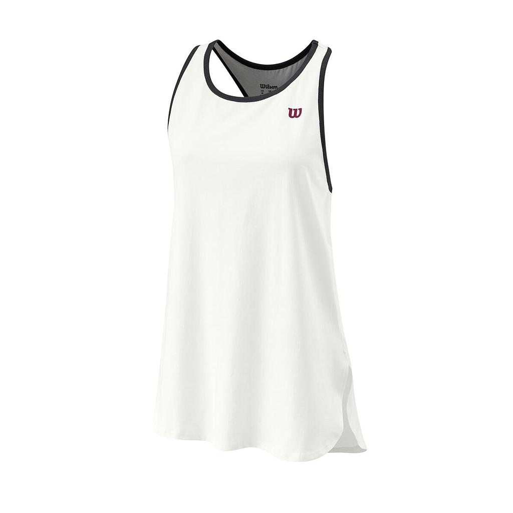 SINCE 1914 TANK WH