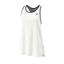 SINCE 1914 TANK WH