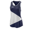 TEAM II TANK W TEAM NAVY