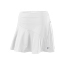 TRAINING 12.5 SKIRT II W WH