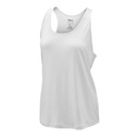 W CONDITION TANK WH