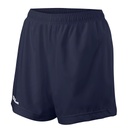 W TEAM II 3.5" SHORT TEAM NAVY