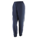 W TEAM II WOVEN PANT TEAM NAVY