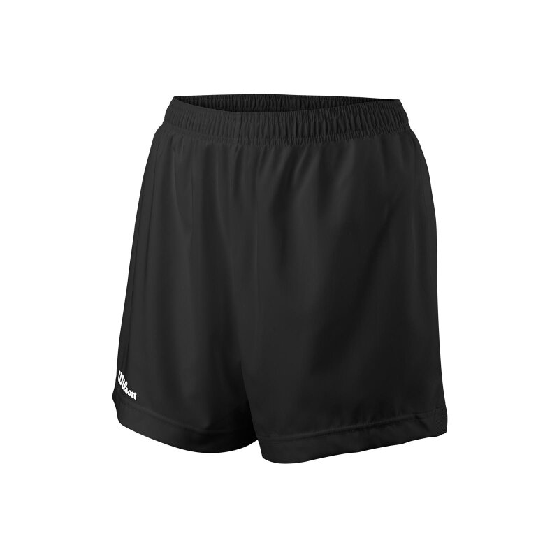 W TEAM II.5 SHORT BK
