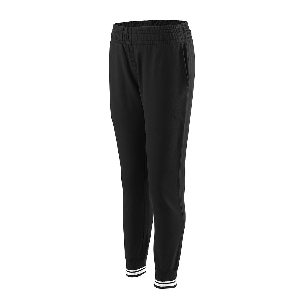 Y TEAM II JOGGER BK