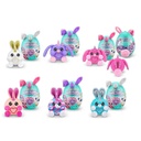 RAINBOCORNS BUNNYCORN SERIES 2
