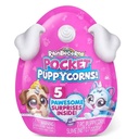 RAINBOCORNS POCKET PUPPYCORN SERIES 1
