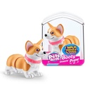 ZURU BOOTY SHAKIN PUPS SI (9230)